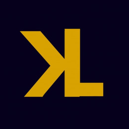 LK Transport