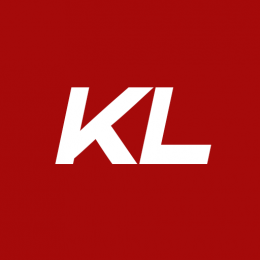 Kobra Logistic