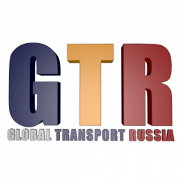 Global Transport Russia
