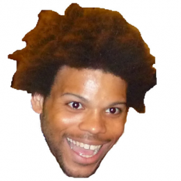 WideHardo Express