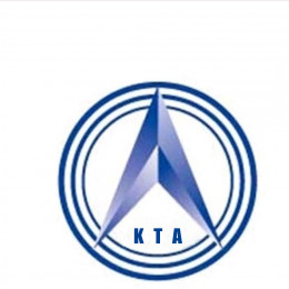 China-KTA车队