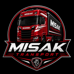 Misak Transport d.o.o.