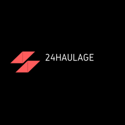 24 Haulage and Logistics