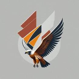 SkyHawks Transport Company