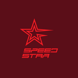 Speedstar車隊