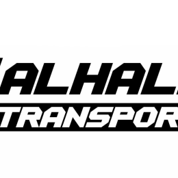 Valhalla Transport Ltd.