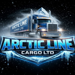 Artic Line Cargo Ltd