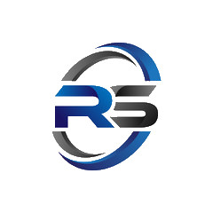 R&S Transporten B.V.