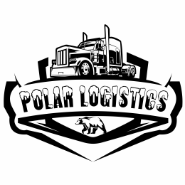 Polar Logistics & Expeditions