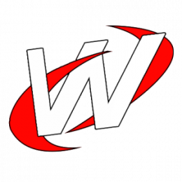 Wrongline Trucking