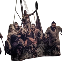 DaciXpres România