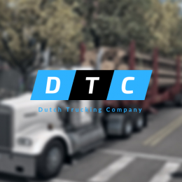 Virtual Trucking Company - Dutch Trucking Company — TruckersMP