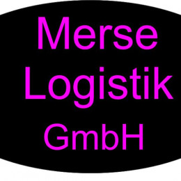 Virtual Trucking Company - Merse Logistik GmbH & Co. KG — TruckersMP