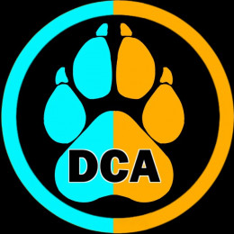 DCA-Corp