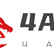 • 4 • - ETS2