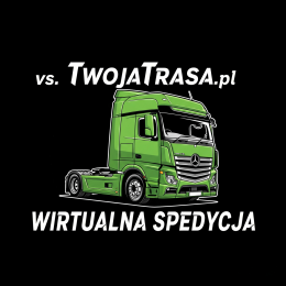 Twoja Trasa