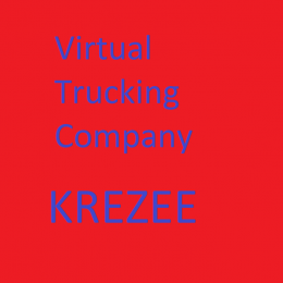 VTC Krezee