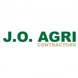 J.O. Agri Contractors