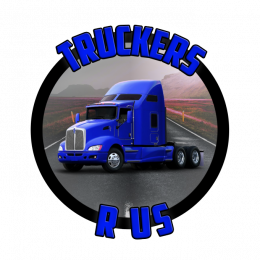 Truckers R Us
