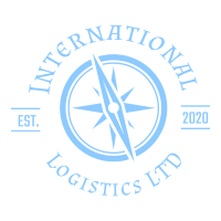 International Logistics LTD
