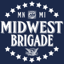 Mid-West Freight