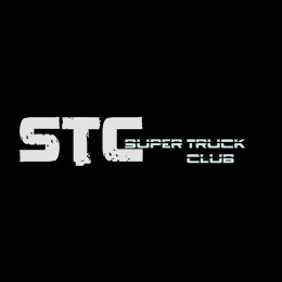 Super Truck Club
