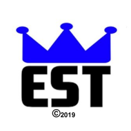 KroonEst™