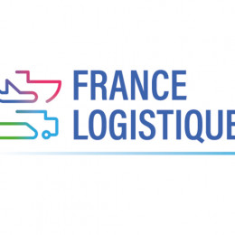 France-Logics