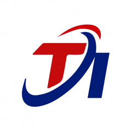 Transportes Internacionales