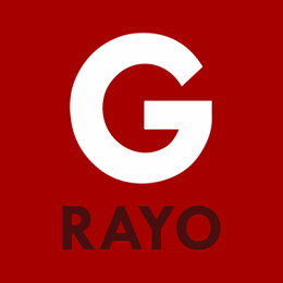 G-Rayo