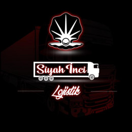 Siyah İnci Lojistik