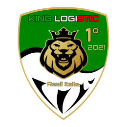 KING LOGISTIC