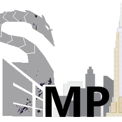 Empire Logistics