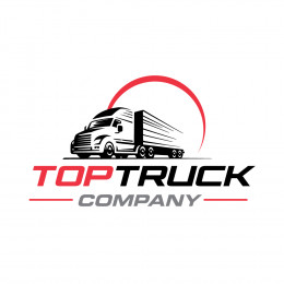TOP Trucker's Company