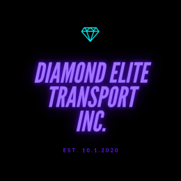 Diamond Elite Transport Inc.