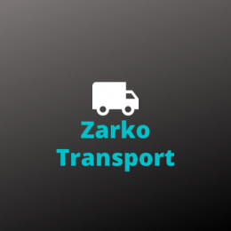Zarko Transport
