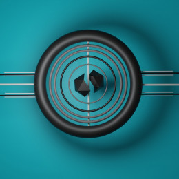 CYAN