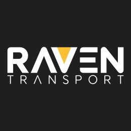 FR | Raven Transport