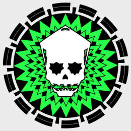 Virtual Trucking Company - Shadow Riders Mx — TruckersMP