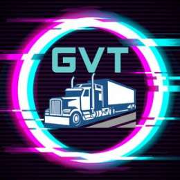 Greek Veterans Truckers