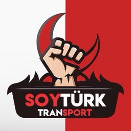 ͞ //                             SoyTürk Transport
