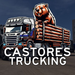 Castores Trucking