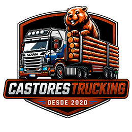 Castores Trucking