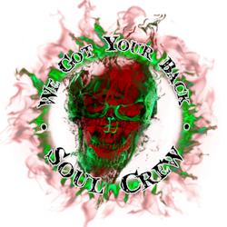 Soul Crew Trucking