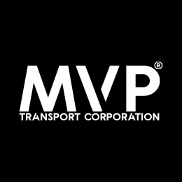 MVP Transport Corporation