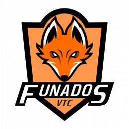 FUNADOS