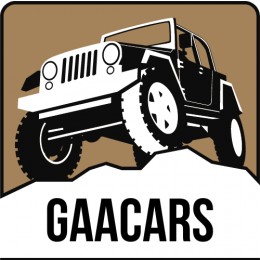 car trucking logistics