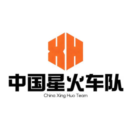 VTC Logo
