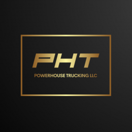 PowerHouse Trucking LLC