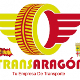Trans Aragon S.C